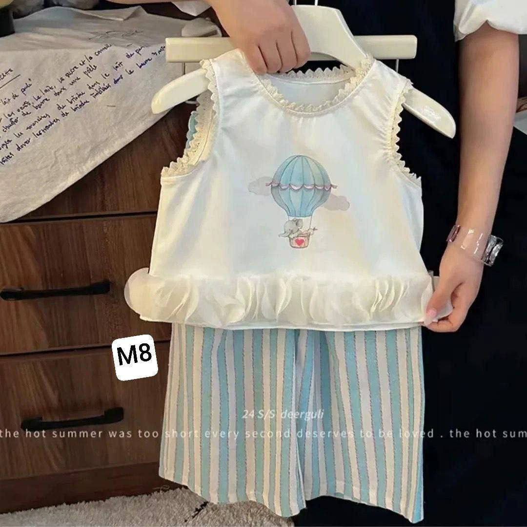 ستايل كوري أقل طلب نص درزن 
https://t.me/Korean_style2026


**إذا كنت صاحب هذا الإعلان وتريد حذفه لأي سبب، رجاءا أرسل رسالة إلى الدعم الفني**