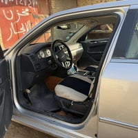 اوبتيما • ٢٠١٠ • رقم ميسان