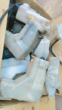 نيسان • وصل باور • دبة ماء
