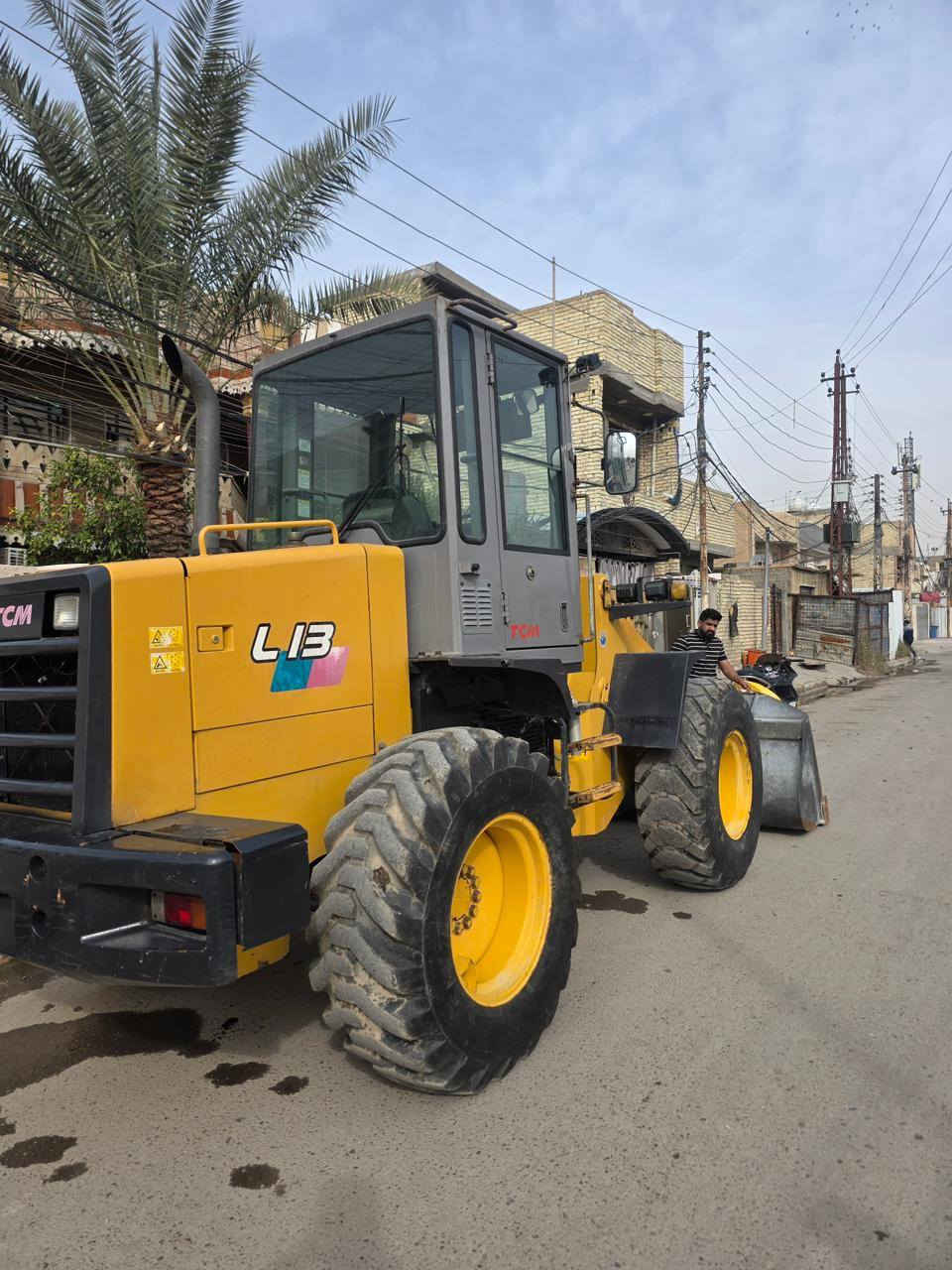 سلام عليكم شفل لبيع مكينه زوزه سوبر ما مشتغله ب العراق شي قليل بيع سريع ول موشراي لا يخابر ***********
