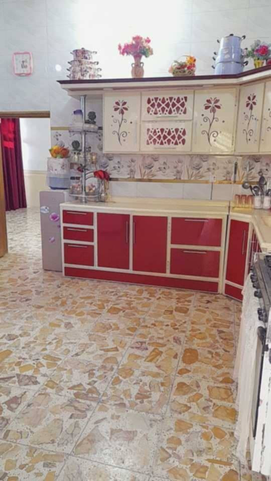 السلام عليكم  كاونتر للبيع تسكام مبطن


**إذا كنت صاحب هذا الإعلان وتريد حذفه لأي سبب، رجاءا أرسل رسالة إلى الدعم الفني**