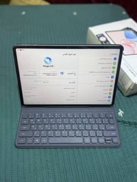 ايباد هونر ١٠ • جديد • توصيل مجاني