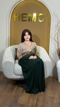 الحجز فقط واتساب   للحجز والاستفسار 07893498024 https://chat.whatsapp....