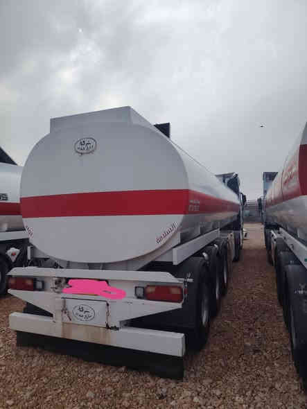 سلام عليكم لبيع تانكي حازم موديل 2018 مكان انبار ٥كيلو شراع *********** سعر 120
