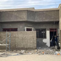 كادر متفرق • طلس • تشميع