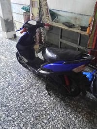 ماكس • سلف • ناصريه اريدو