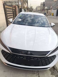 كن l • ٢٠٢٤ • مرقم بغداد