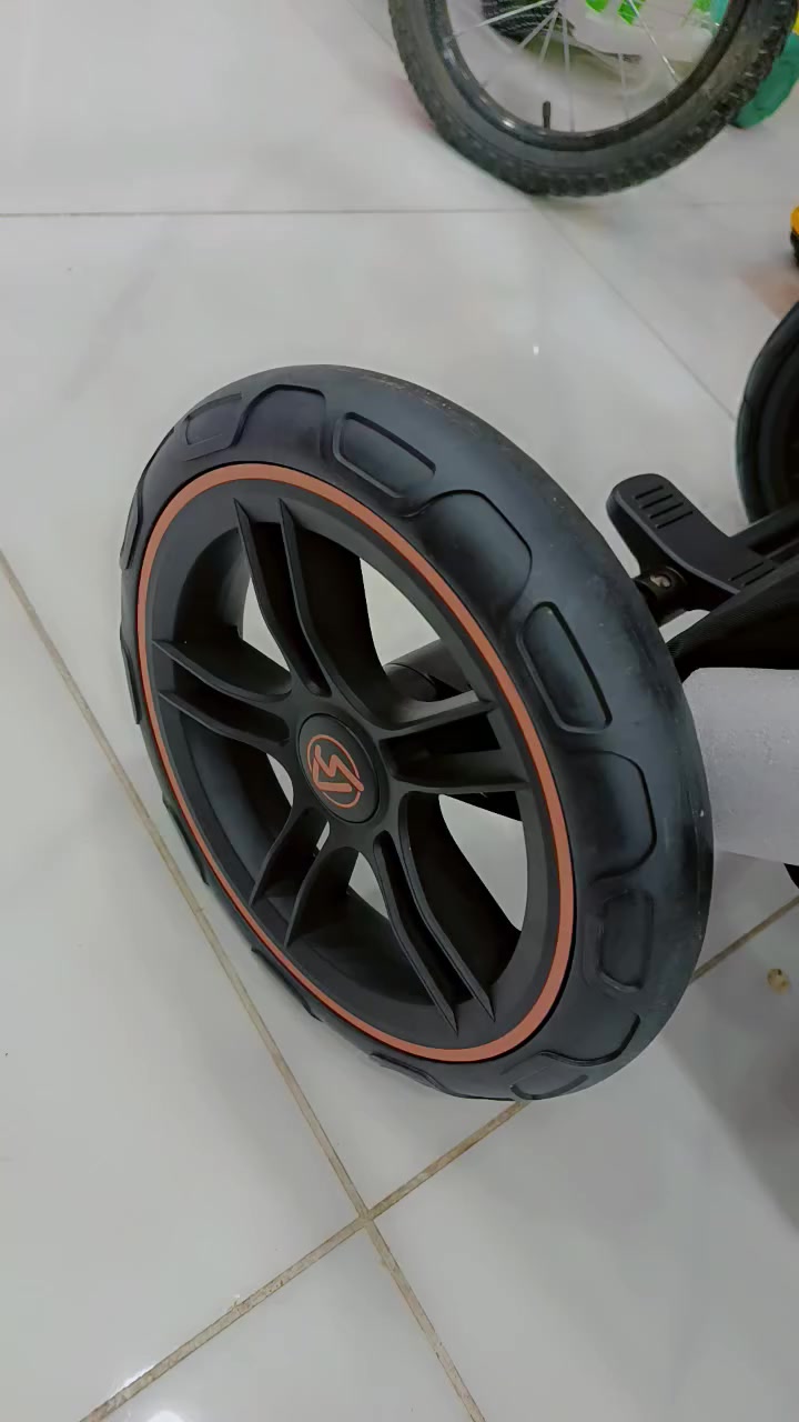 100


**إذا كنت صاحب هذا الإعلان وتريد حذفه لأي سبب، رجاءا أرسل رسالة إلى الدعم الفني**