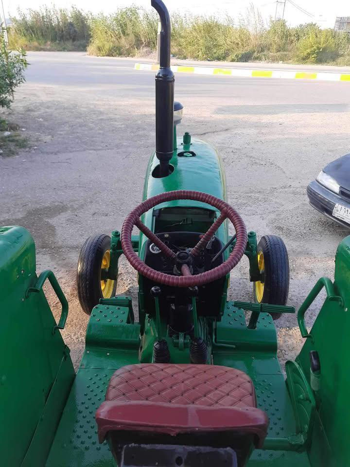 مكينة جوندير للبيع
للأستفسار الأتصال

***********

***********
