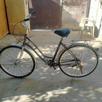 باسكل البيع سعر 90وبي مجال بغداد حي الجهاد رقمي 07703473061