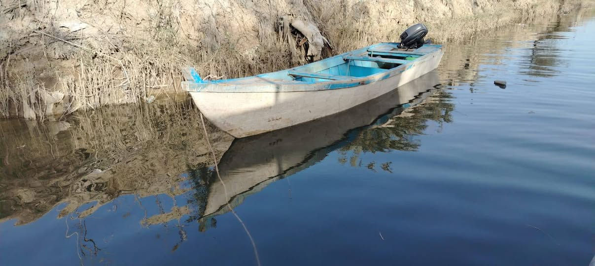 سلام عليكم كاتوره للبيع مع مكينه خمسطعش مارنر صيني سعر خاص هاتف/***********
