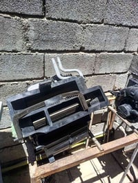 فان وفريز • النترا ٢٠٠٦ • بغداد