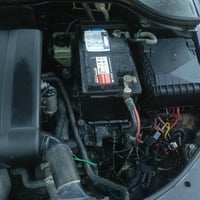 باسات ٢٠٠٨ • ايربكات سليمه • رقم صلاح الدين