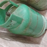 صناعة عراقية • ديكور منزلي • للبيع