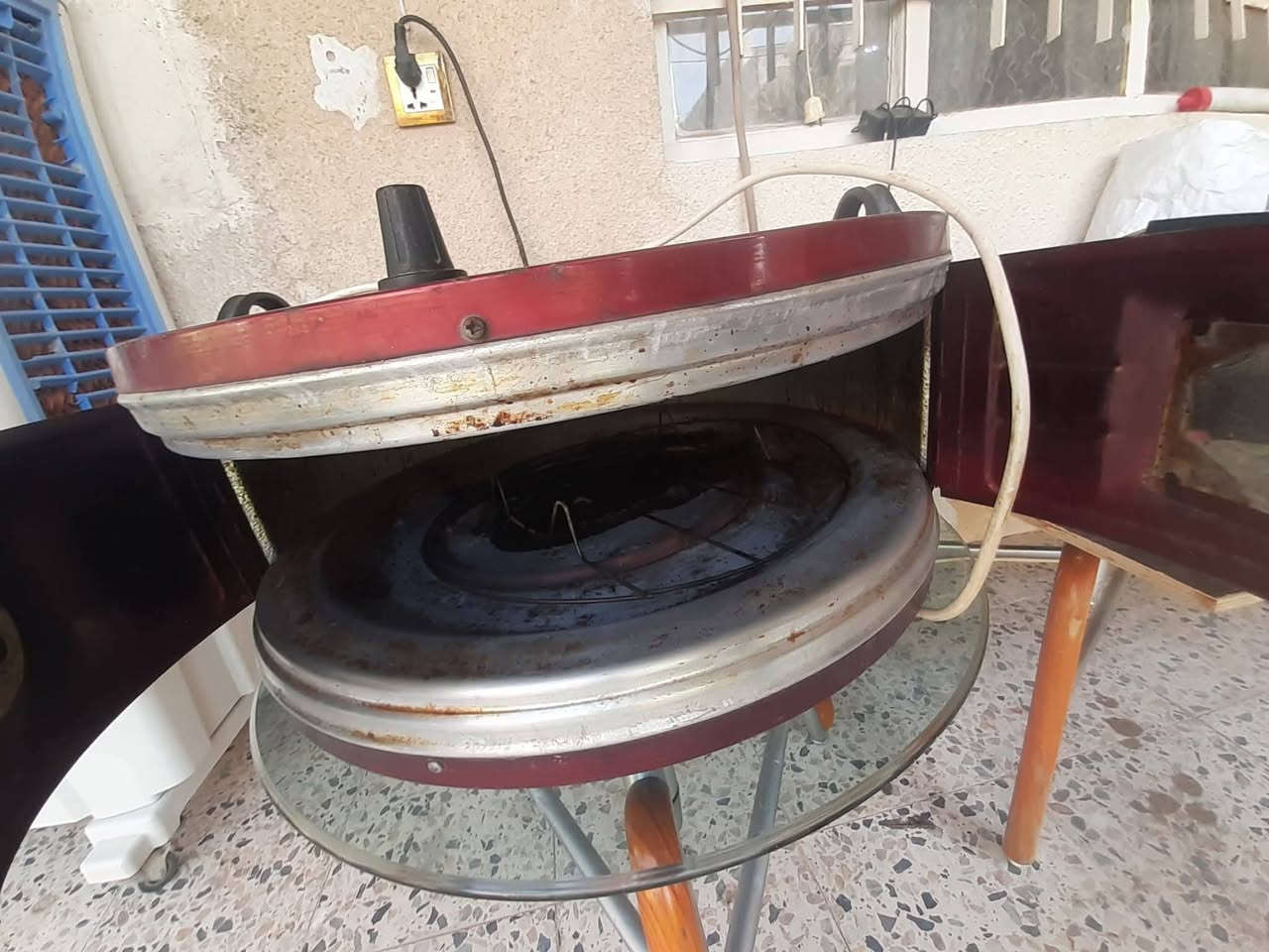 الاستفسار على الرقم ***********
