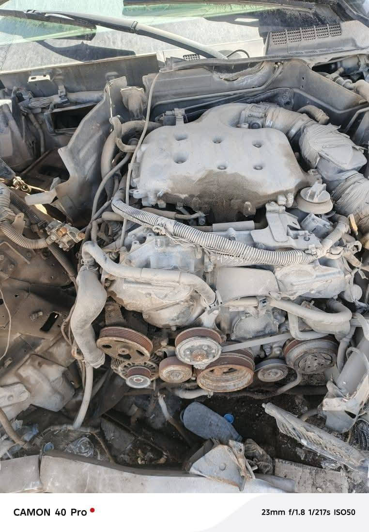 تفصيخ انفنتي اي قطعه تحتاجه متوفره انبیعه مکان بصره ***********.
