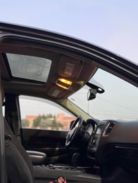 ٢٠١٢ • مكينة جديدة • غاز ايطالي