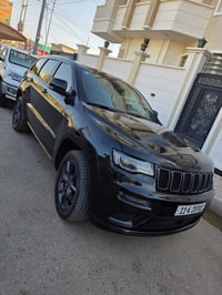 رادار وكاله • ٢٠٢٢ • ٧٠٠٠٠ ميل