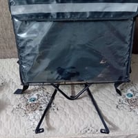 صندوق كامل • للبيع • بغداد مشتل ٣٥