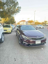 اوبتما ١٩ امريكي بدون ايرباك ماشيه ٤٣ ميل مواصفات fe مكانها كراده 0770...