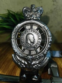 باجات ملك وملكه جدد  الشراي يتصل 07704886518