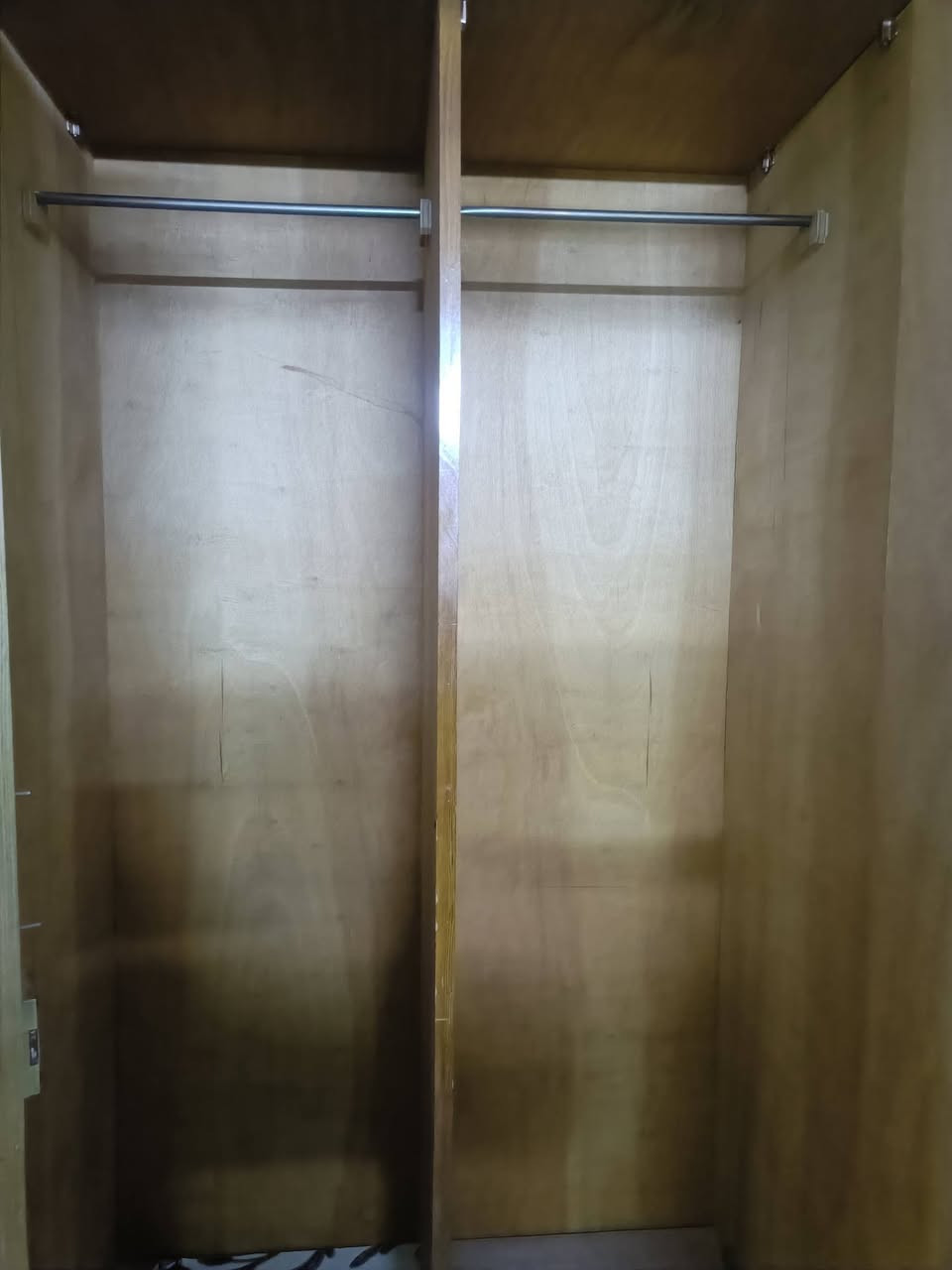 مرحبا كناتير عدد2ابو 4ابو2جدد مابيهن اي نقص عنوان بغداد ***********
