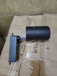 للبيع   (تراگ لايت)مستخدم القطعة ب5  تقريبا 100 قطعة تريدهن شلعة وحدة ...