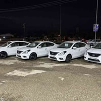 زيرو ٢٠٢٥ • مرقم اربيل • كاميرا حساس خلفي