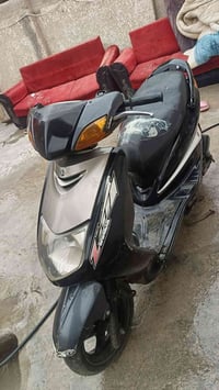 مروس • موتوسيكل • بغداد