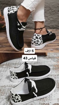 قياس ٤٣ • يجنن