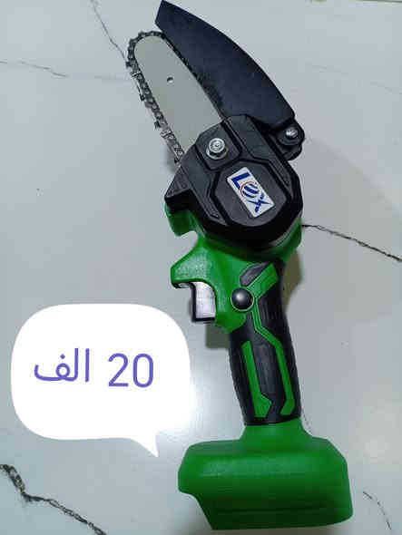 متوفر..
للحجز والاستفسار واتساب ***********.
توصيل ٥ الاف.
