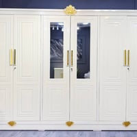 غرفه عراقية • بويه • توصيل مجاني