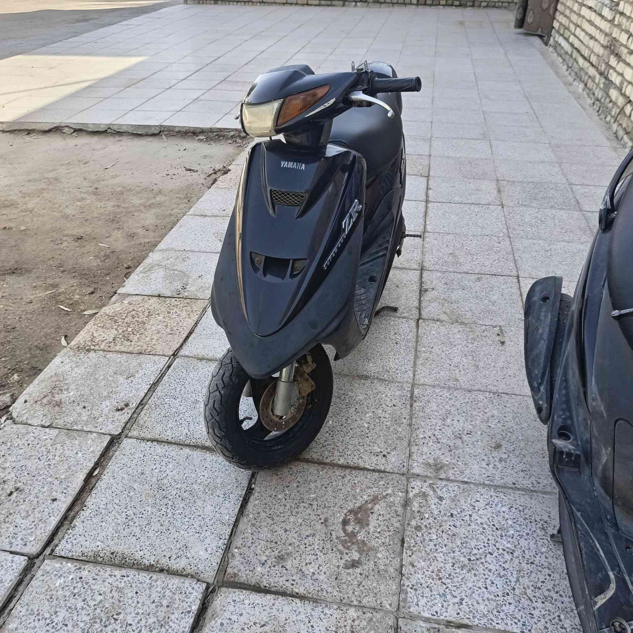 سلام عليكم للبيع دراجه فضائي مكان الرميثه  سلف شغال المكان الرميثه 300 وبيهة مجال


**إذا كنت صاحب هذا الإعلان وتريد حذفه لأي سبب، رجاءا أرسل رسالة إلى الدعم الفني**