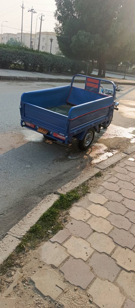 سلام عليكم ستوته البيع ستوته زيرو ما شتغله دوم 23 طلعه 25 بشهر 11 ستوته جهزه من كلشي مكان ناصرية ***********
