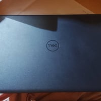 لابتوب دل • i3 الجيل13 • 512 جيجا SSD