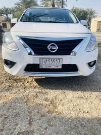 نيسان سني ٢٠٢٤ • كفاله عام • شاشه كاميرا