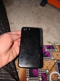 للبيع جهاز نضيف  كلشي. شغال بي سعره 100 07723602834