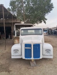 للبيع قماره ١١١ المكان بغداد كسره وعطش  07714741940