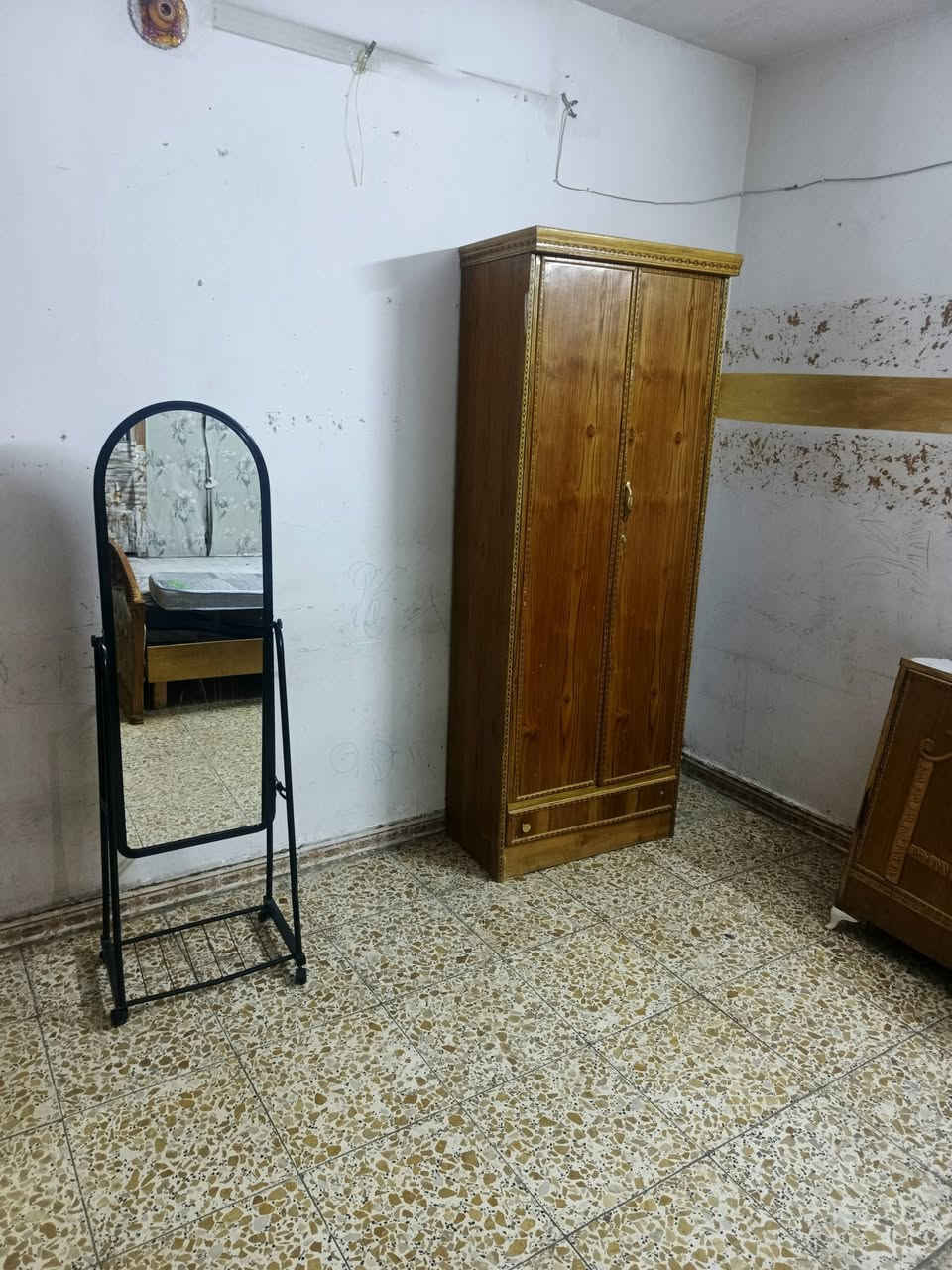 غراض للبيع قيم وخذ العنوان الدوره *********** وتساب
