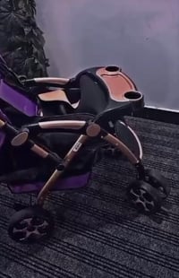 أثاث أطفال • ديكور غرفة أطفال