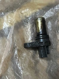 قطع نيفاره • حساس محرك • نجف حي الغدير