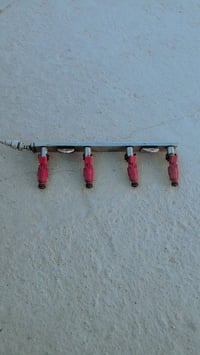 مكينة 1800 • قطع النترا • ناصرية الشطرة