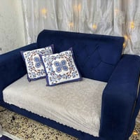 تخم نضيف كلش بسعر مناسب ٧ مقاعد للاستفسار واتس اب 07744264800