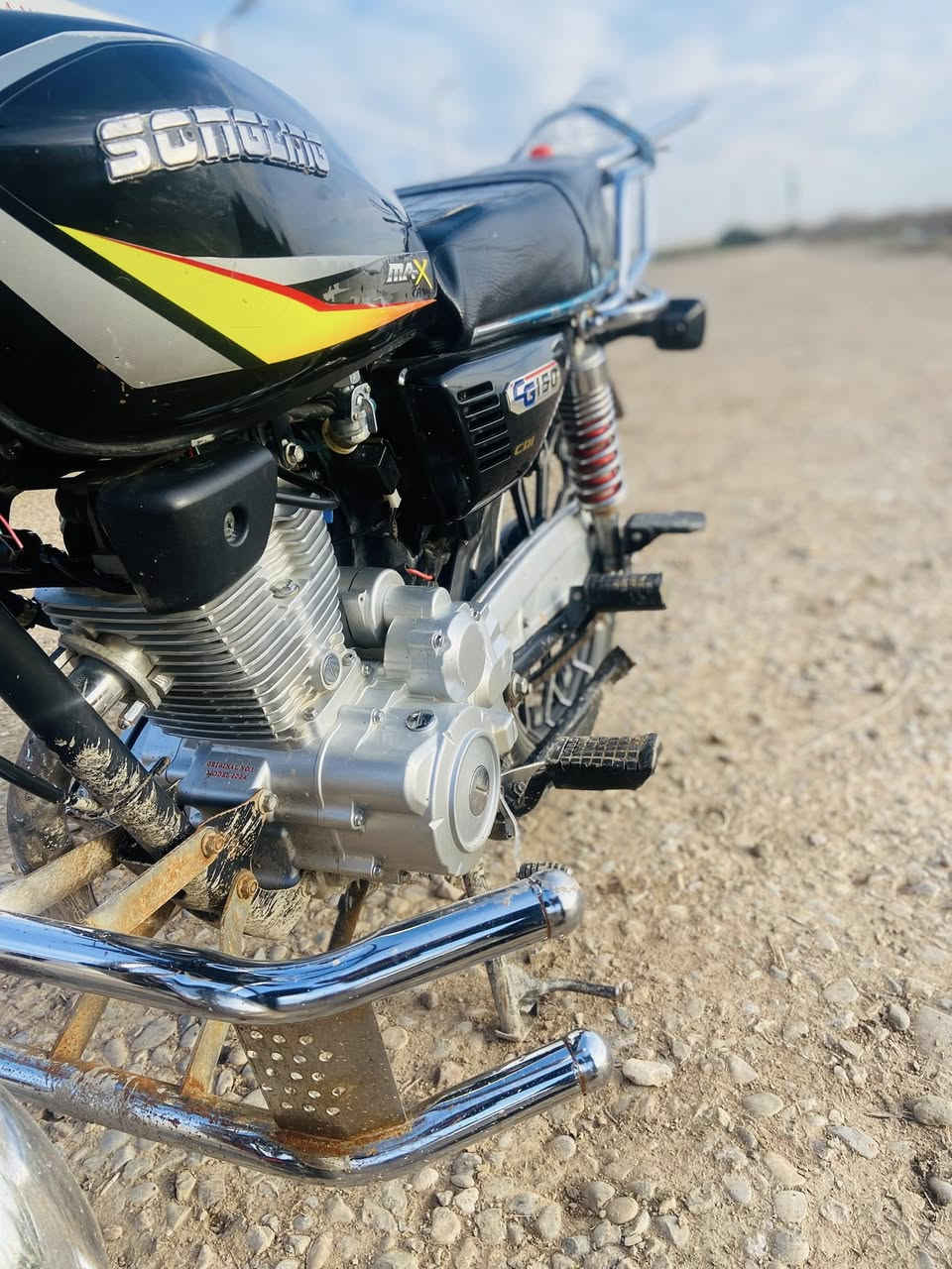 سونك 2024
اوراقه اصوليه مكانه خالص 
***********
700-وبيعه مجال
