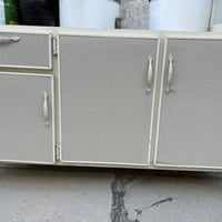 بغداد • حي الفرات