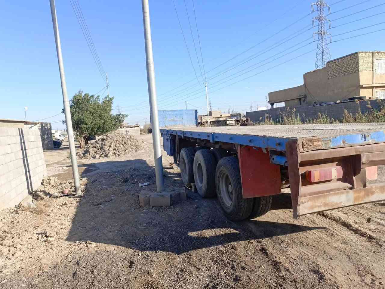 السلام عليكم عربانه للبيع المانيه كرونه دناكير 16 المانيه للستفسار *********** مكلف بنشر
