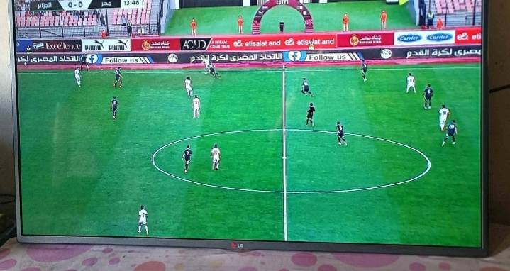 شاشات ال جي 32 كسر زيرو استعمال فنادق 4400 اصدار نادر وجوده عاليه ممكن التبادل بشاشه ثانيه المنصوريه جيزه شارع الطابونه الغربيه01125296998


**إذا كنت صاحب هذا الإعلان وتريد حذفه لأي سبب، رجاءا أرسل رسالة إلى الدعم الفني**