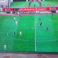 ال جي 32 • كسر زيرو • استعمال فنادق