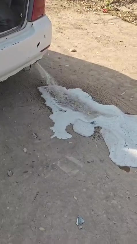 وداعن للدفانز


**إذا كنت صاحب هذا الإعلان وتريد حذفه لأي سبب، رجاءا أرسل رسالة إلى الدعم الفني**