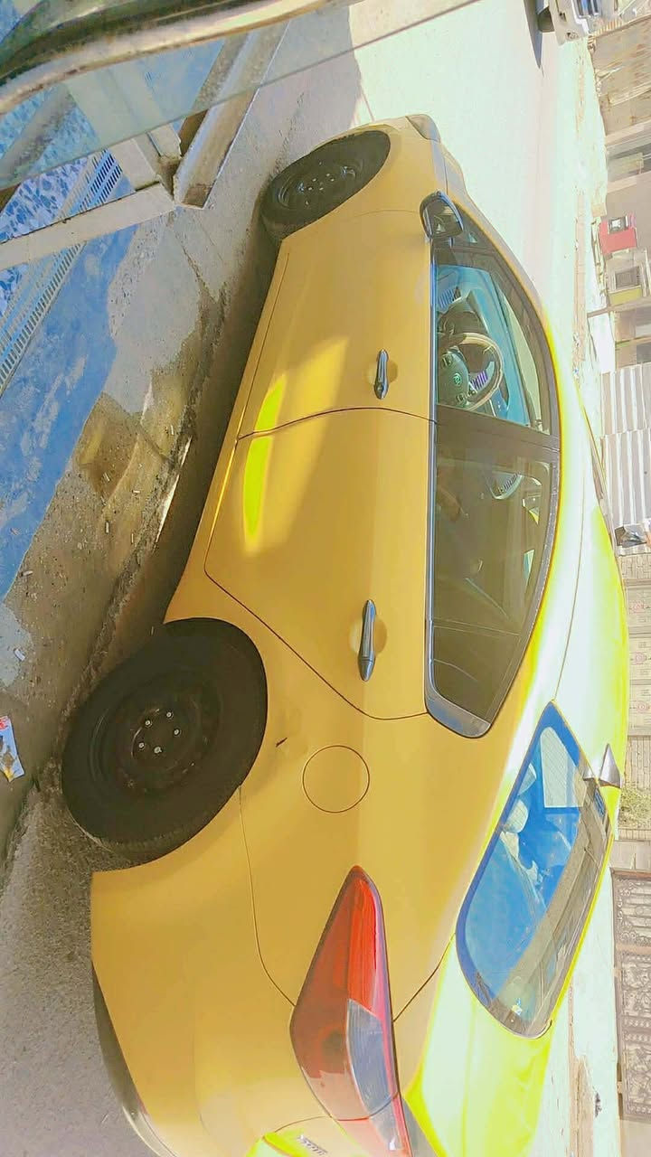فورتي 2015 فول مواصفات فتحه سوناره بالمنشور بيها نقوصات بسيطه يرادلها ترتيب صدر تعبان وطخه جاملغ مامسويها  رقم بغداد مكان بغداد السعر 110 وبيها مجال بسيط


**إذا كنت صاحب هذا الإعلان وتريد حذفه لأي سبب، رجاءا أرسل رسالة إلى الدعم الفني**
